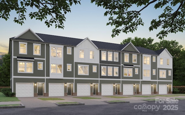 542 Beatties Ford Rd, Charlotte, NC 28216 - photo 1