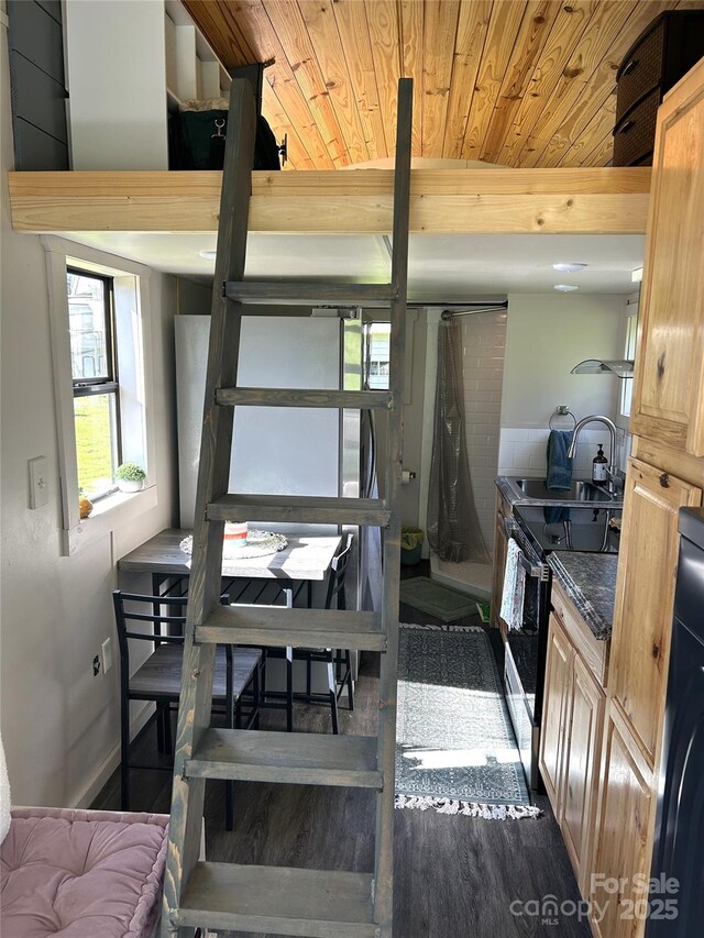 184 Dillard Ln, Rutherfordton, NC 28139