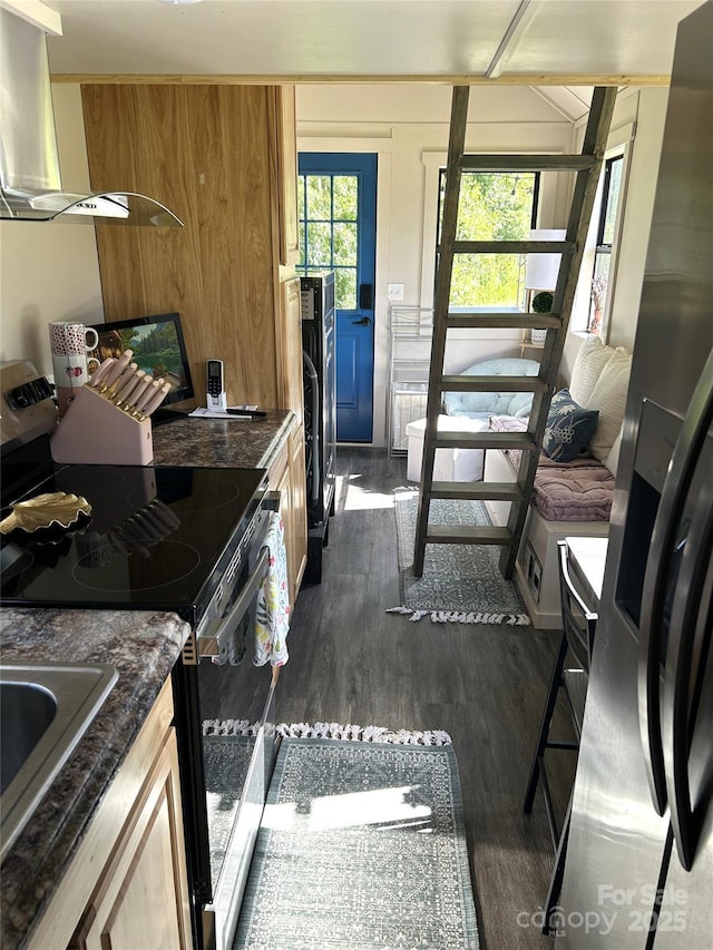 184 Dillard Ln, Rutherfordton, NC 28139