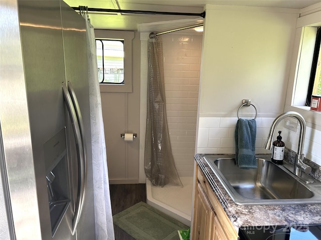 184 Dillard Ln, Rutherfordton, NC 28139