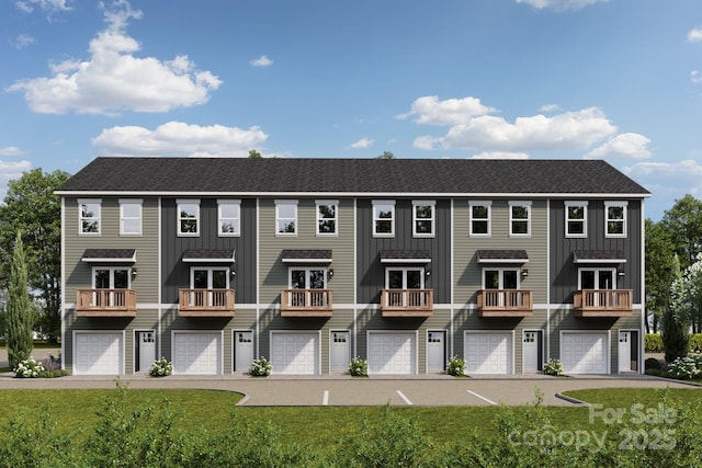 538 Beatties Ford Rd, Charlotte, NC 28216 - photo 3