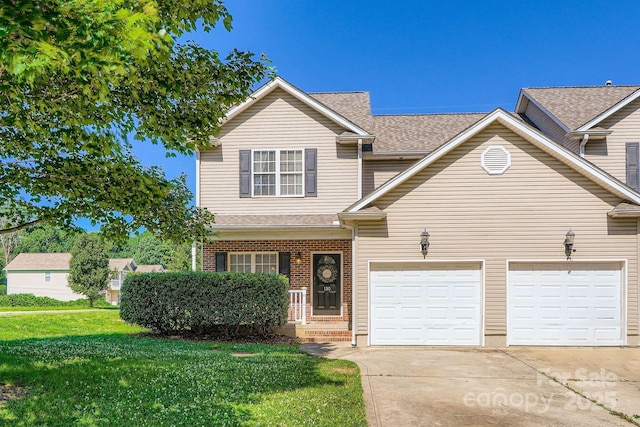 130 Ridge Bluff Rd, Mooresville, NC 28115 - photo 2