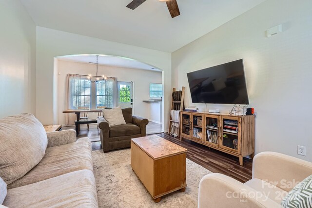 130 Ridge Bluff Rd, Mooresville, NC 28115 - photo 3