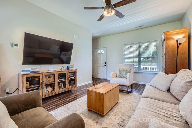 130 Ridge Bluff Rd, Mooresville, NC 28115 - photo 4
