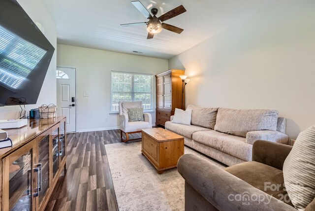 130 Ridge Bluff Rd, Mooresville, NC 28115 - photo 5