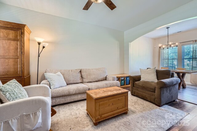 130 Ridge Bluff Rd, Mooresville, NC 28115 - photo 6