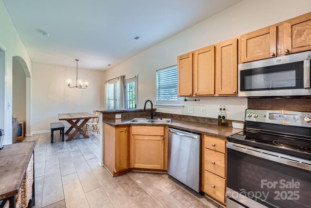 130 Ridge Bluff Rd, Mooresville, NC 28115 - photo 7