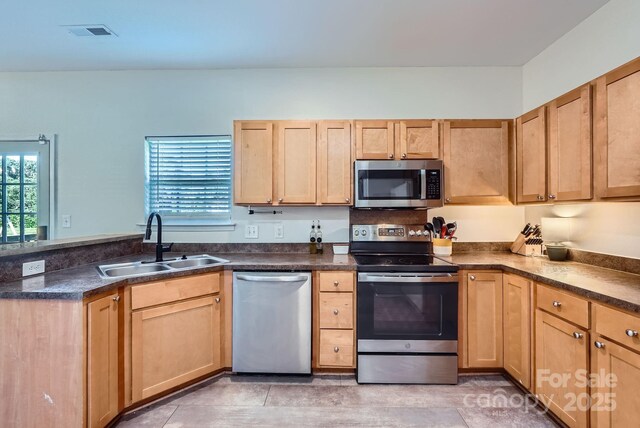 130 Ridge Bluff Rd, Mooresville, NC 28115 - photo 8