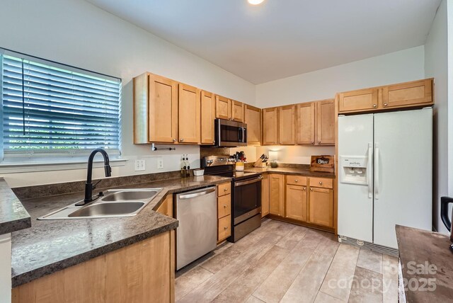 130 Ridge Bluff Rd, Mooresville, NC 28115 - photo 9