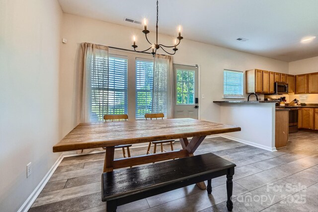 130 Ridge Bluff Rd, Mooresville, NC 28115 - photo 10