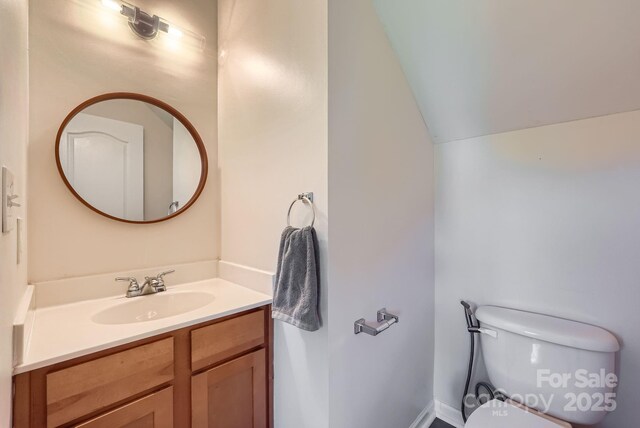 130 Ridge Bluff Rd, Mooresville, NC 28115 - photo 12