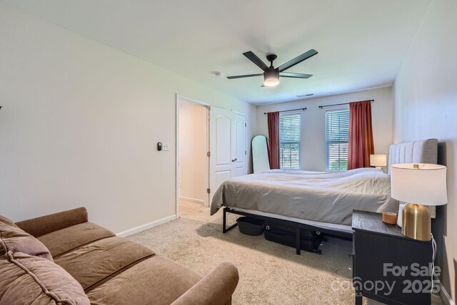130 Ridge Bluff Rd, Mooresville, NC 28115 - photo 13