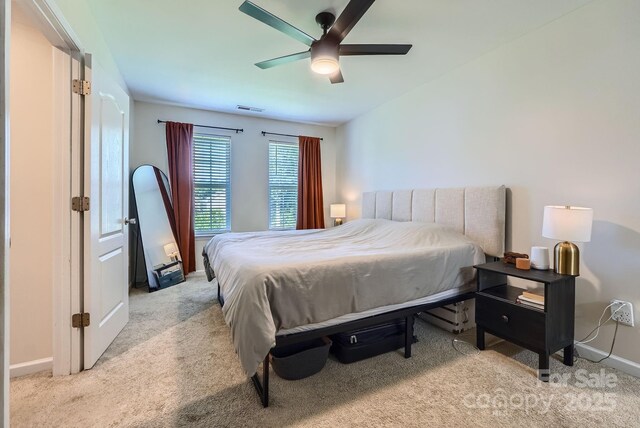 130 Ridge Bluff Rd, Mooresville, NC 28115 - photo 14
