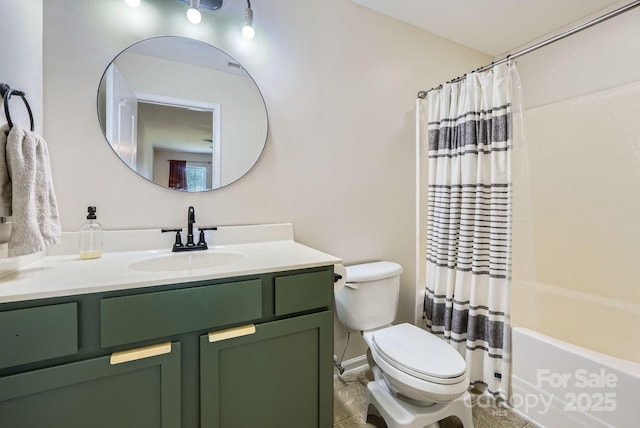 130 Ridge Bluff Rd, Mooresville, NC 28115 - photo 15