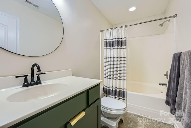 130 Ridge Bluff Rd, Mooresville, NC 28115 - photo 16