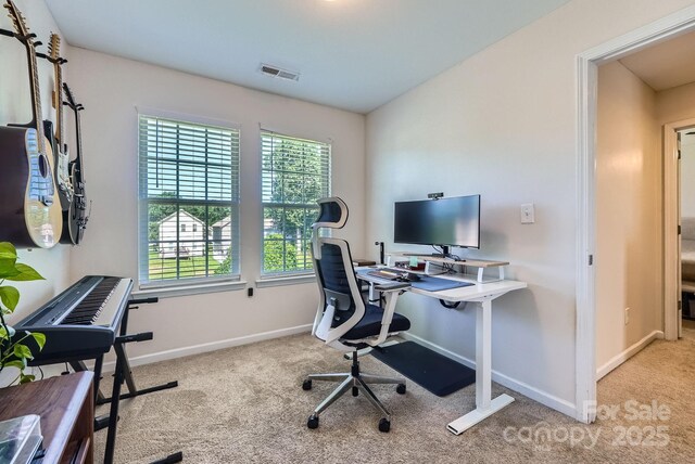 130 Ridge Bluff Rd, Mooresville, NC 28115 - photo 18