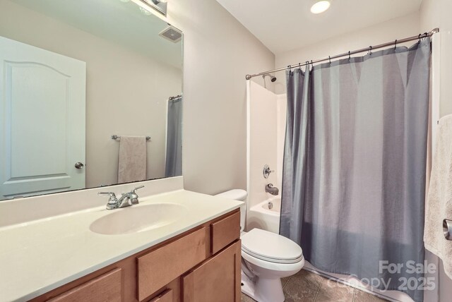 130 Ridge Bluff Rd, Mooresville, NC 28115 - photo 19