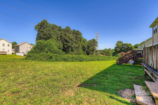 130 Ridge Bluff Rd, Mooresville, NC 28115 - photo 24