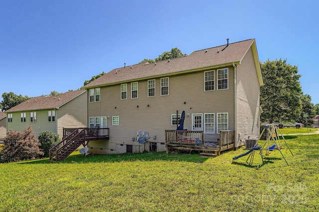 130 Ridge Bluff Rd, Mooresville, NC 28115 - photo 25