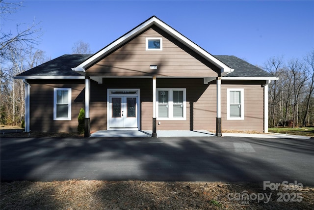2162 Watson Rd, Lenoir, NC 28645 - photo 1