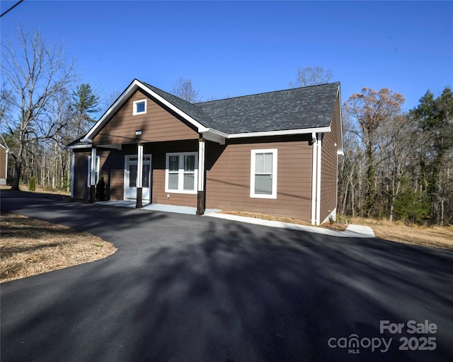 2162 Watson Rd, Lenoir, NC 28645 - photo 2