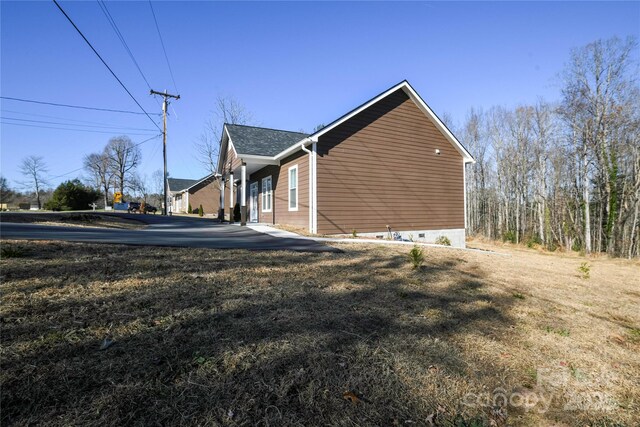 2162 Watson Rd, Lenoir, NC 28645 - photo 3