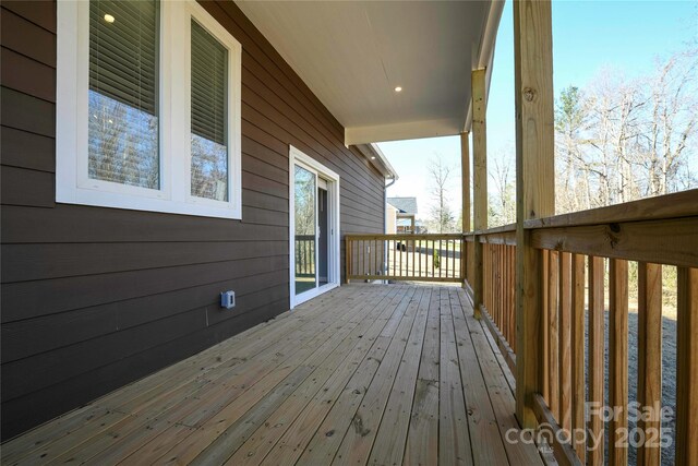2162 Watson Rd, Lenoir, NC 28645 - photo 5