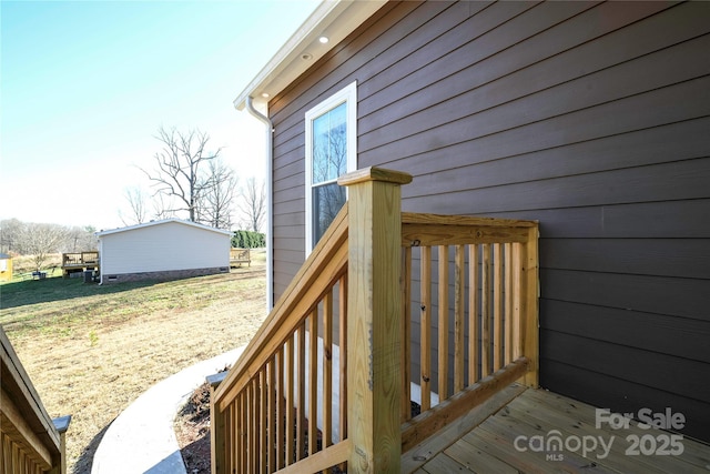 2162 Watson Rd, Lenoir, NC 28645 - photo 6