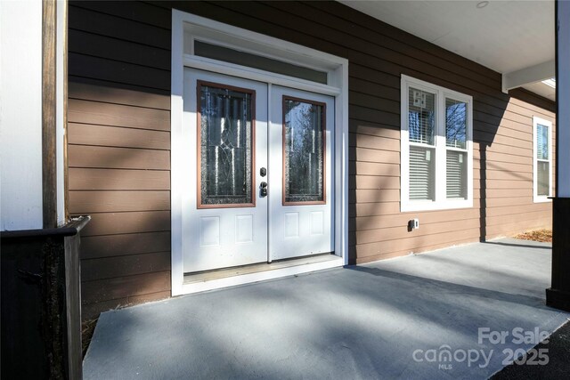 2162 Watson Rd, Lenoir, NC 28645 - photo 7