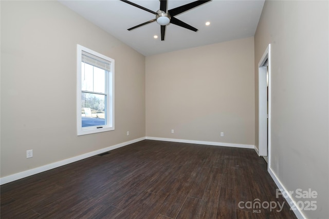2162 Watson Rd, Lenoir, NC 28645 - photo 14