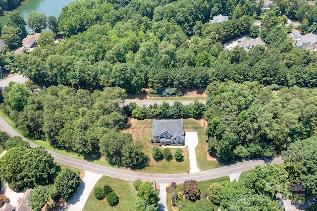 738 Kemp Rd, Mooresville, NC 28117 - photo 7