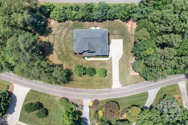 738 Kemp Rd, Mooresville, NC 28117 - photo 9