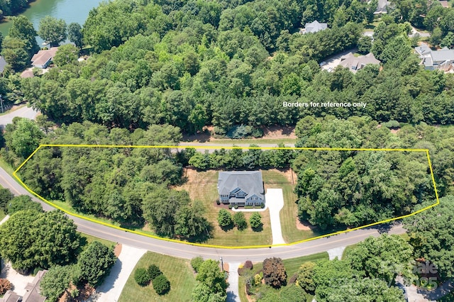 738 Kemp Rd, Mooresville, NC 28117 - photo 10