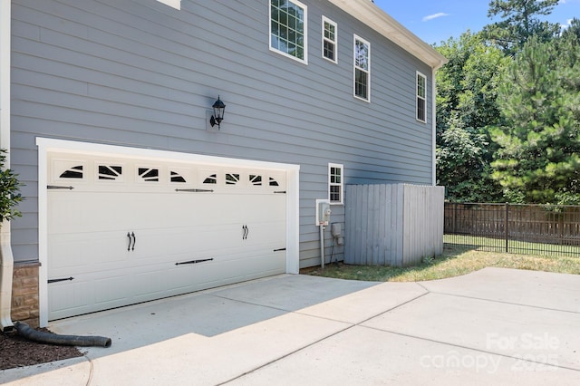 738 Kemp Rd, Mooresville, NC 28117 - photo 12