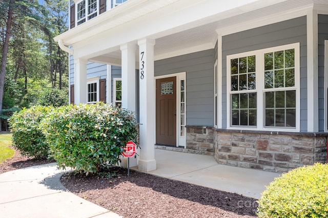 738 Kemp Rd, Mooresville, NC 28117 - photo 13