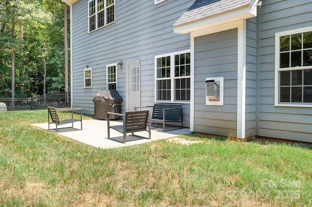 738 Kemp Rd, Mooresville, NC 28117 - photo 16