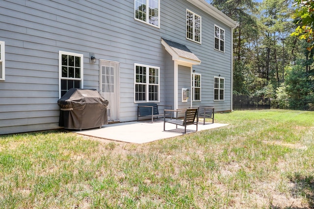 738 Kemp Rd, Mooresville, NC 28117 - photo 17