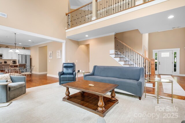 738 Kemp Rd, Mooresville, NC 28117 - photo 19