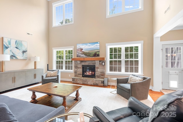 738 Kemp Rd, Mooresville, NC 28117 - photo 20