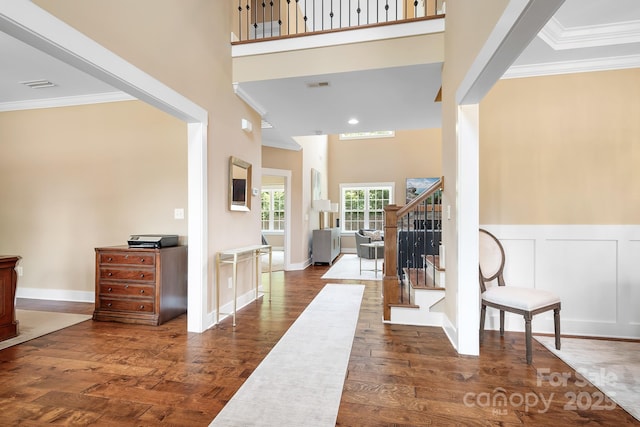 738 Kemp Rd, Mooresville, NC 28117 - photo 21