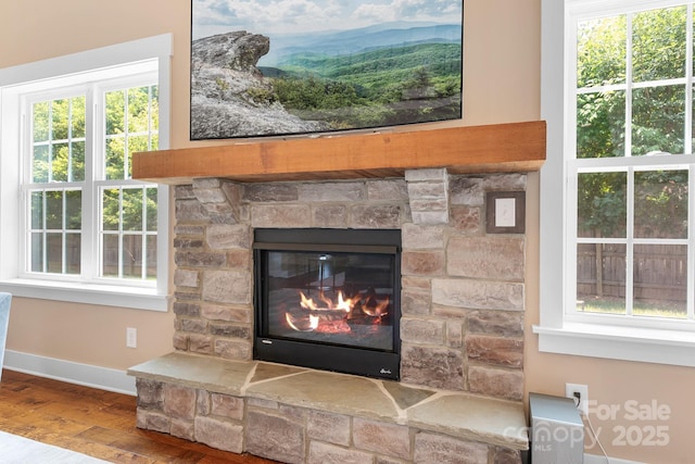 738 Kemp Rd, Mooresville, NC 28117 - photo 22