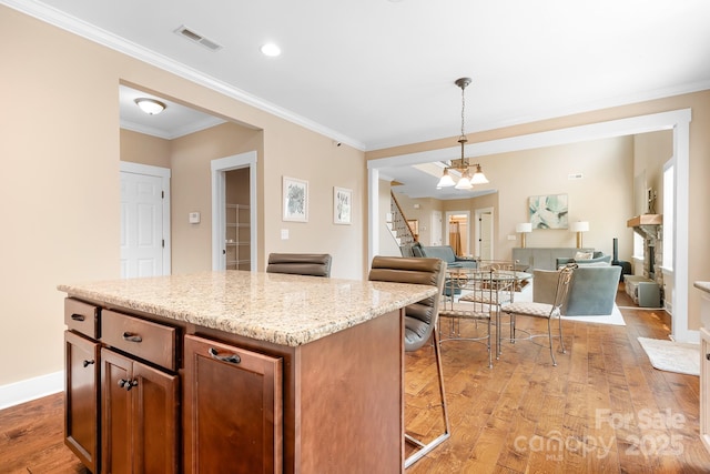 738 Kemp Rd, Mooresville, NC 28117 - photo 23