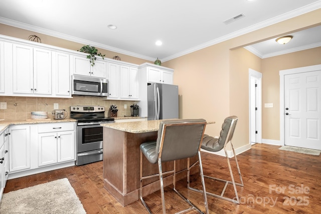 738 Kemp Rd, Mooresville, NC 28117 - photo 25