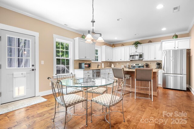 738 Kemp Rd, Mooresville, NC 28117 - photo 26