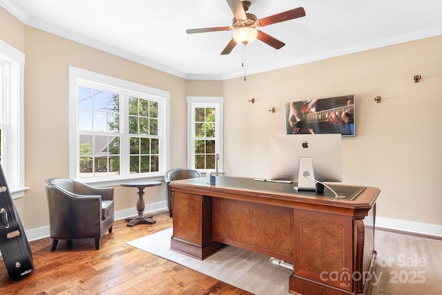 738 Kemp Rd, Mooresville, NC 28117 - photo 28