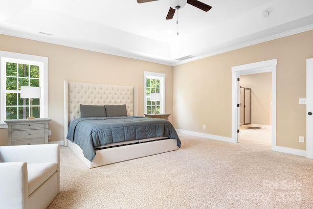 738 Kemp Rd, Mooresville, NC 28117 - photo 29