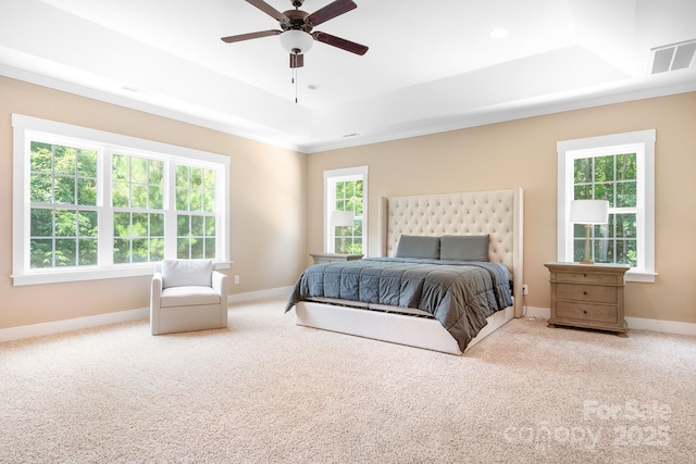 738 Kemp Rd, Mooresville, NC 28117 - photo 30