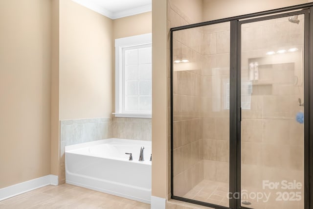 738 Kemp Rd, Mooresville, NC 28117 - photo 32