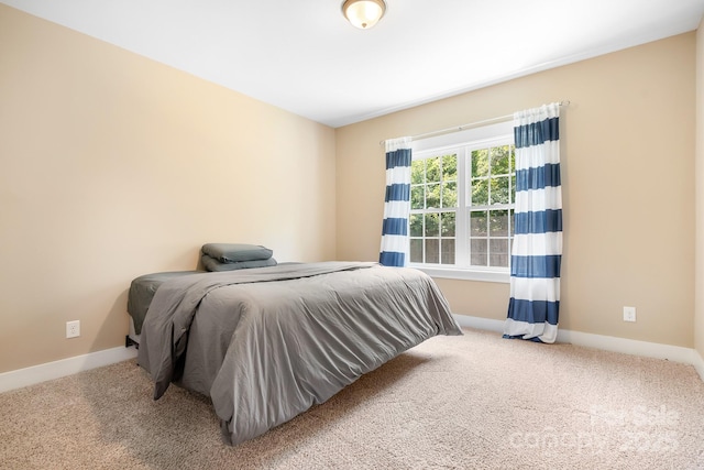 738 Kemp Rd, Mooresville, NC 28117 - photo 33