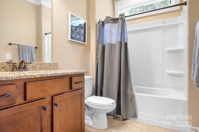 738 Kemp Rd, Mooresville, NC 28117 - photo 34